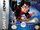 Harry Potter and the Philosopher's Stone (GBA)