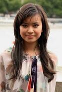 Katie Leung7