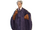 Madam Hooch WU.PNG