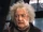 Garrick Ollivander