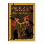 Option-1-gallery-01-dark-arts-notebook-scaled-1500x1500