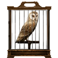 草枭 哈利 波特维基 Fandom