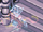 Peeves COSG GBA.png