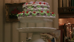 Pudding