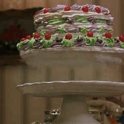 Category Cakes Harry Potter Wiki Fandom Category Cakes Harry Potter Wiki Fandom