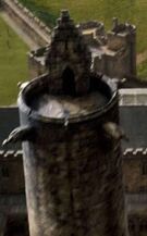 The Dark Tower.jpg