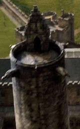 The Dark Tower.jpg