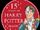 Harry Potter Competition: Celebrating 15 Years of Harry Potter Magic (Bloomsbury Publishing)