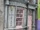 Agence de Placement d'elfes de maison.jpg