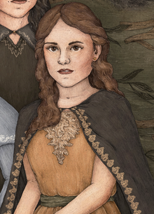 Andromeda Tonks.png