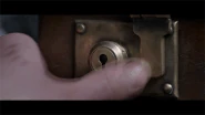 B8SVO4v-1460337104.gif (1.83メガバイト)