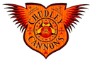 ChudleyCannons