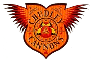 ChudleyCannons