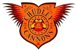 ChudleyCannons