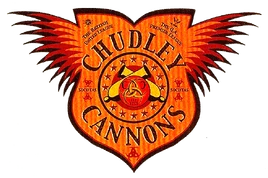 ChudleyCannons