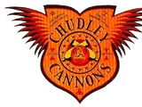 Chudley Cannons