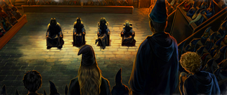 CouncilOfMagicalLawPottermore1