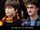 Daniel Radcliffe-Harry Potter.jpg