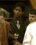 Dean bal.jpg (13 KB) Dean Thomas (prawdopodobnie partner Ginny Weasley)