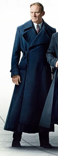 Grimmson