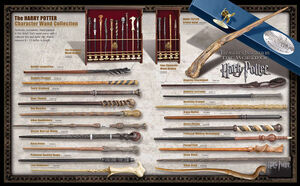 Harry-Potter-character-wand.jpg