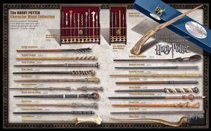 Harry-Potter-character-wand