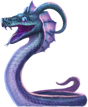 Horned Serpent WU.png (61 kB) Serpiente cornuda