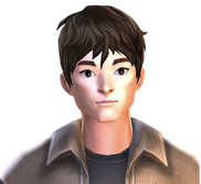 Jae Kim[117]