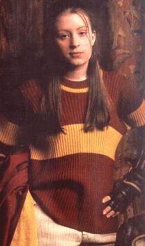 Katie Bell2.jpg