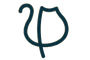 LegilimencySpellGesture