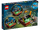 Lego Quidditch Trunk 8.png
