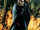 Malfoy.png