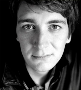 Oliver-Phelps