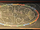 Quidditch strategy blackboard