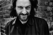 RichardBremmer