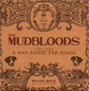 The Mudbloods