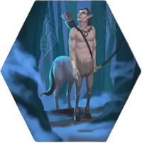 TorvusandtheTroubledForestHM