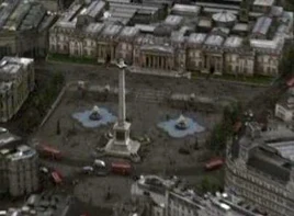 TrafalgarSquare