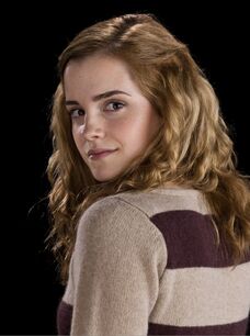 9 provas de que Hermione Granger é personagem mais inspiradora de