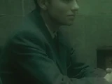 Avery (époque de Tom Jedusor)