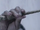 Bernadette's wand.png