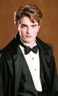 Cedric Diggory