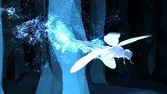Dragonfly-patronus.jpg (56 KB) Dragonfly