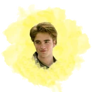 Drużyna domowa C.Diggory'ego