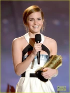 Emma-watson-mtv-movie-awards-2013-03