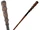 George Weasley's wand