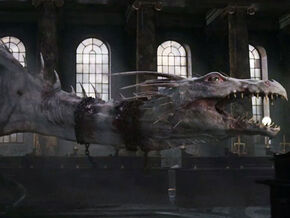 Gringotts-bank-dragon