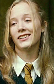 Neville Longbottom Harry Potter Wiki Fandom