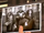 JS photograph.PNG