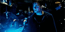 Lestrange